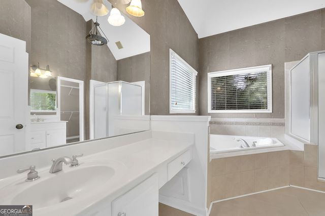 2977 Cadbury Court, Snellville, GA 30039