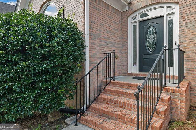 2977 Cadbury Court, Snellville, GA 30039
