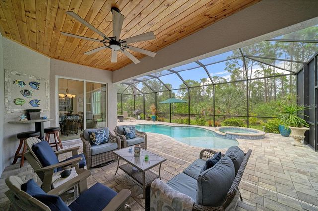 8266 MATECUMBE ROAD, Port Charlotte, FL 33981