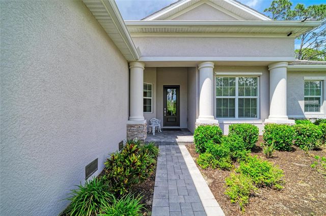8266 MATECUMBE ROAD, Port Charlotte, FL 33981