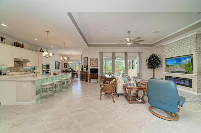 8266 MATECUMBE ROAD, Port Charlotte, FL 33981