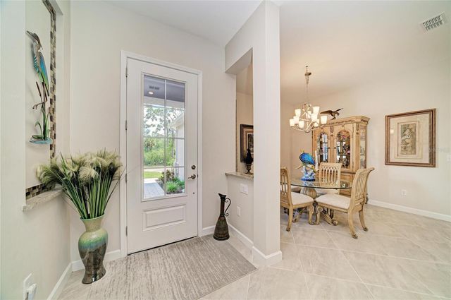 8266 MATECUMBE ROAD, Port Charlotte, FL 33981
