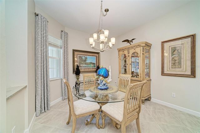 8266 MATECUMBE ROAD, Port Charlotte, FL 33981