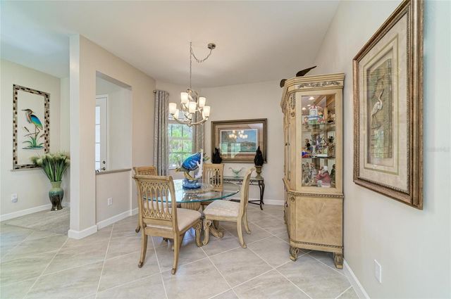 8266 MATECUMBE ROAD, Port Charlotte, FL 33981