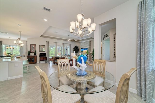 8266 MATECUMBE ROAD, Port Charlotte, FL 33981