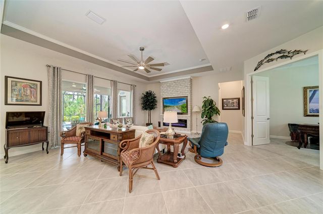 8266 MATECUMBE ROAD, Port Charlotte, FL 33981