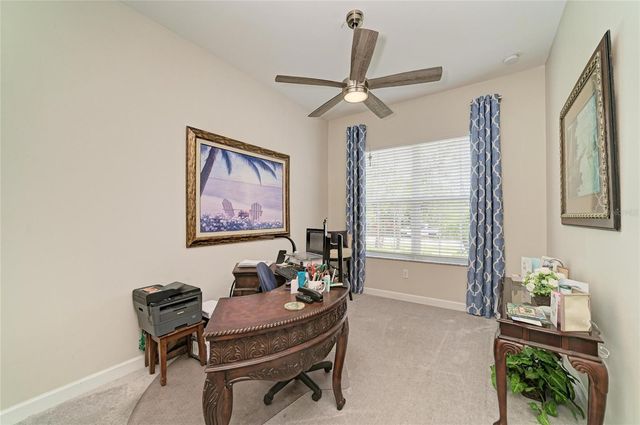 8266 MATECUMBE ROAD, Port Charlotte, FL 33981