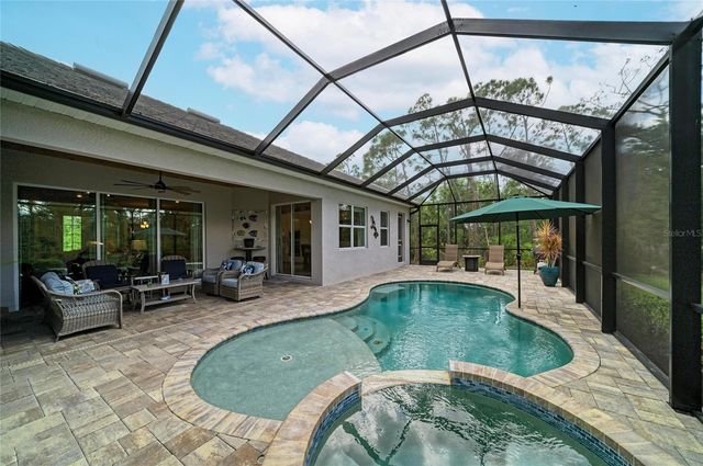 8266 MATECUMBE ROAD, Port Charlotte, FL 33981