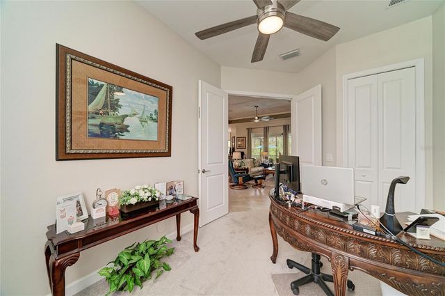 8266 MATECUMBE ROAD, Port Charlotte, FL 33981