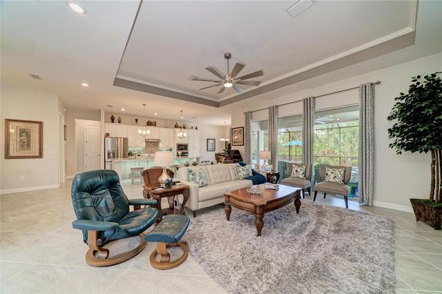 8266 MATECUMBE ROAD, Port Charlotte, FL 33981