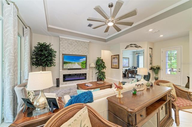 8266 MATECUMBE ROAD, Port Charlotte, FL 33981