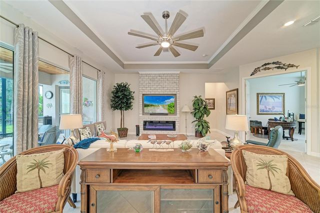 8266 MATECUMBE ROAD, Port Charlotte, FL 33981