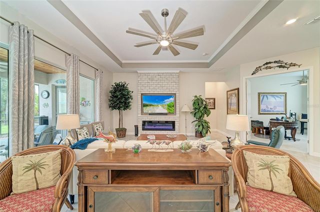 8266 MATECUMBE ROAD, Port Charlotte, FL 33981