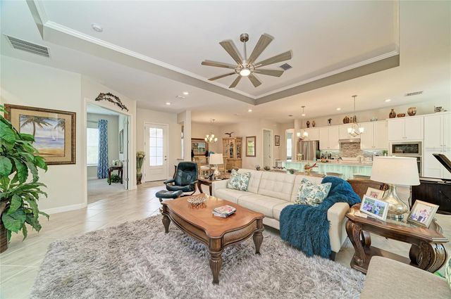 8266 MATECUMBE ROAD, Port Charlotte, FL 33981