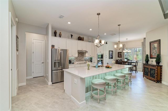 8266 MATECUMBE ROAD, Port Charlotte, FL 33981