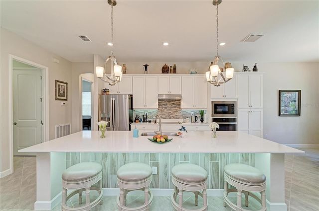 8266 MATECUMBE ROAD, Port Charlotte, FL 33981