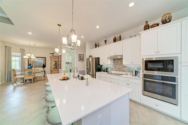 8266 MATECUMBE ROAD, Port Charlotte, FL 33981