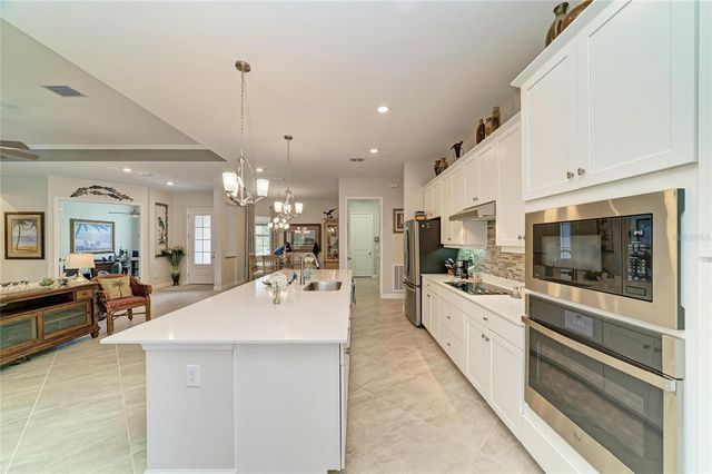 8266 MATECUMBE ROAD, Port Charlotte, FL 33981