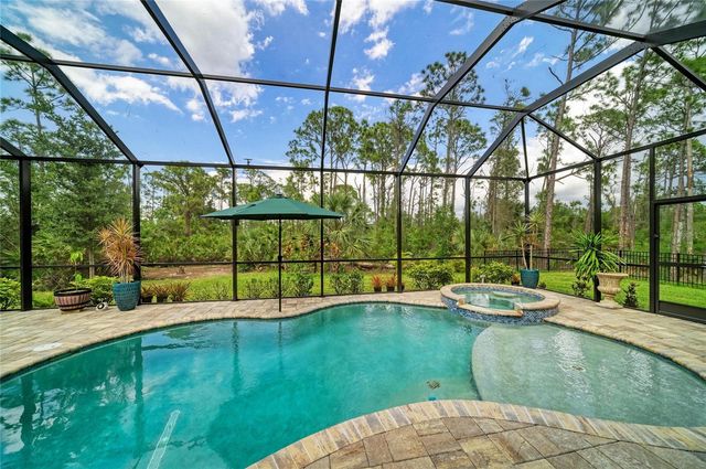 8266 MATECUMBE ROAD, Port Charlotte, FL 33981