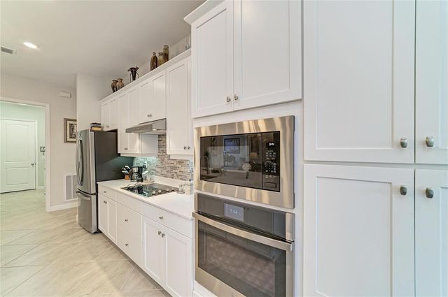 8266 MATECUMBE ROAD, Port Charlotte, FL 33981