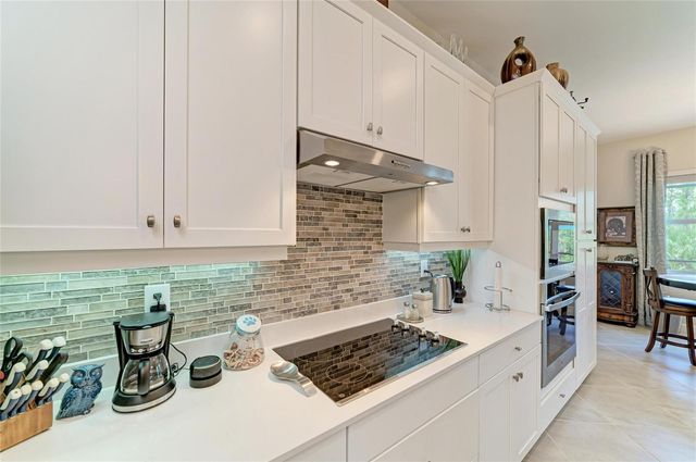 8266 MATECUMBE ROAD, Port Charlotte, FL 33981