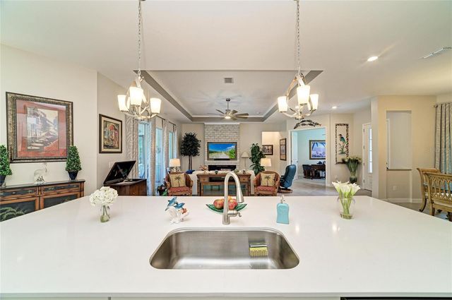 8266 MATECUMBE ROAD, Port Charlotte, FL 33981