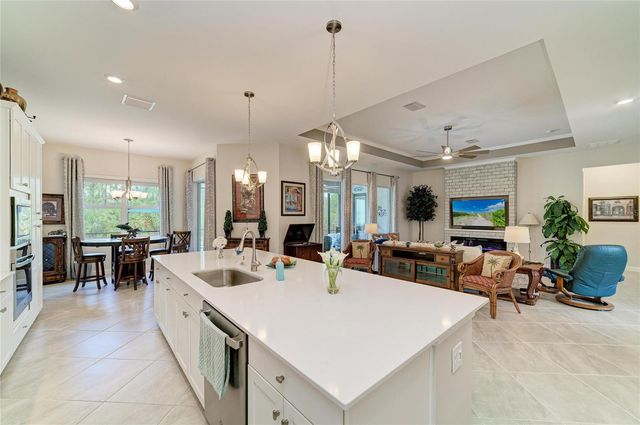 8266 MATECUMBE ROAD, Port Charlotte, FL 33981