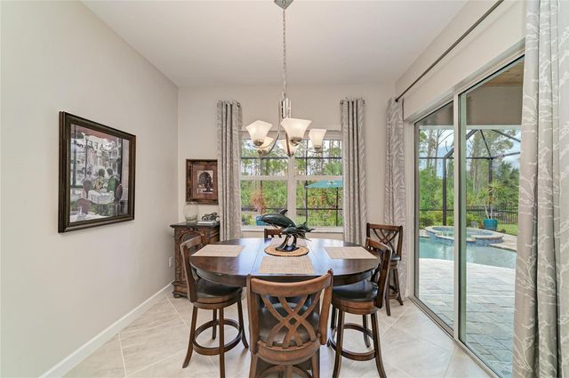 8266 MATECUMBE ROAD, Port Charlotte, FL 33981