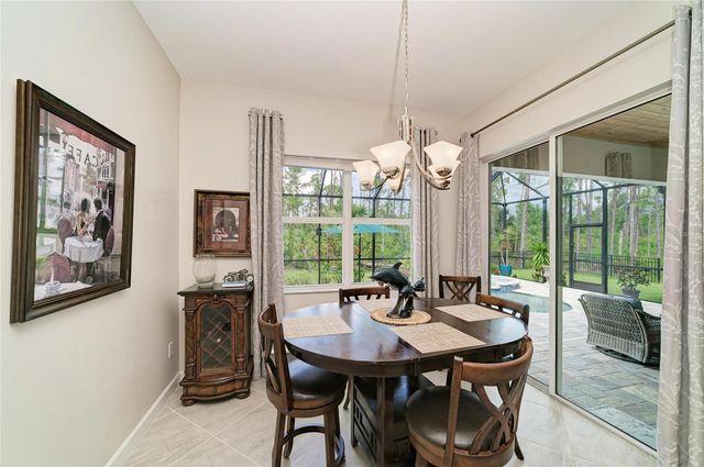 8266 MATECUMBE ROAD, Port Charlotte, FL 33981