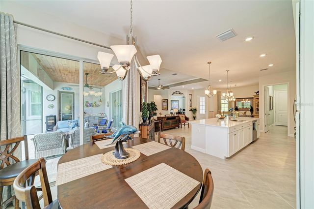 8266 MATECUMBE ROAD, Port Charlotte, FL 33981