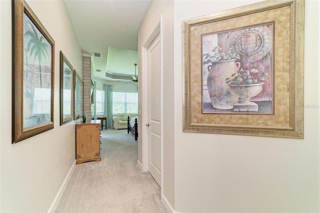 8266 MATECUMBE ROAD, Port Charlotte, FL 33981