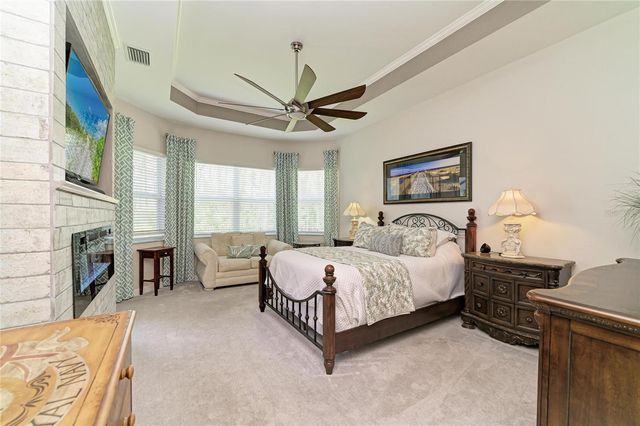 8266 MATECUMBE ROAD, Port Charlotte, FL 33981