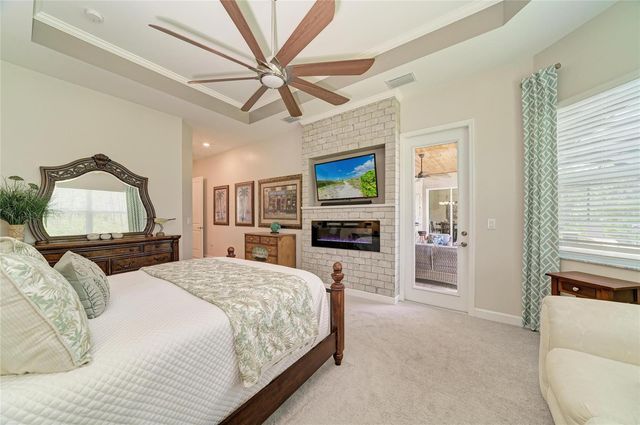 8266 MATECUMBE ROAD, Port Charlotte, FL 33981