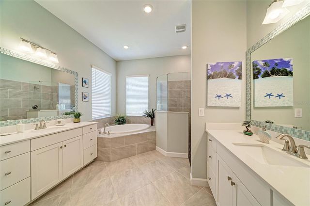 8266 MATECUMBE ROAD, Port Charlotte, FL 33981