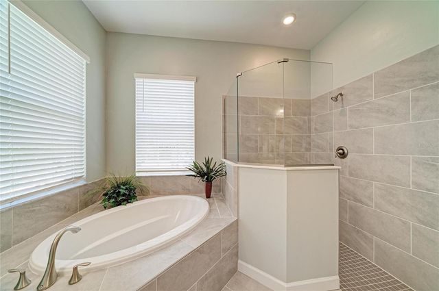 8266 MATECUMBE ROAD, Port Charlotte, FL 33981