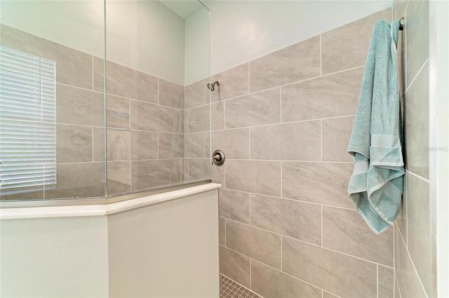 8266 MATECUMBE ROAD, Port Charlotte, FL 33981