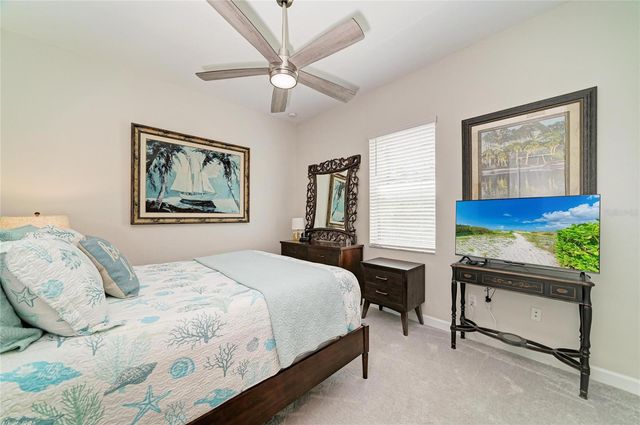 8266 MATECUMBE ROAD, Port Charlotte, FL 33981