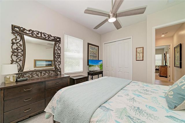 8266 MATECUMBE ROAD, Port Charlotte, FL 33981