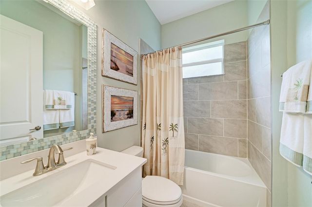 8266 MATECUMBE ROAD, Port Charlotte, FL 33981