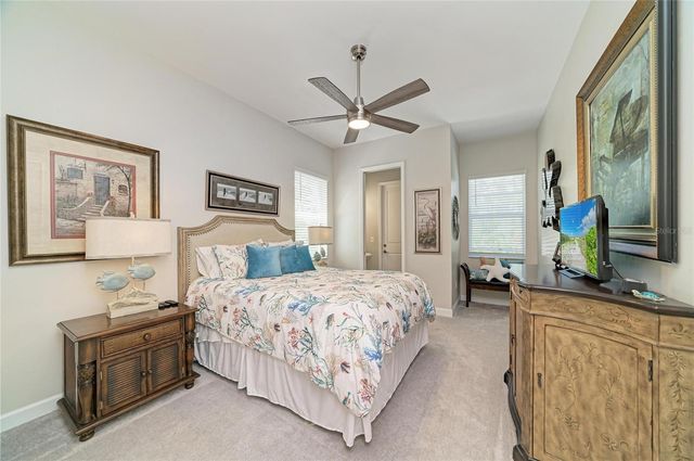 8266 MATECUMBE ROAD, Port Charlotte, FL 33981