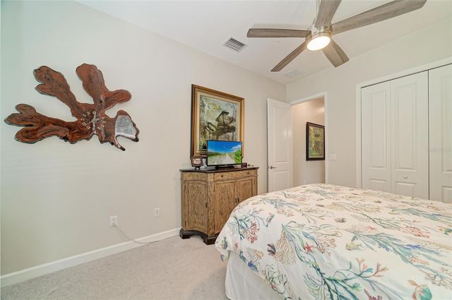 8266 MATECUMBE ROAD, Port Charlotte, FL 33981
