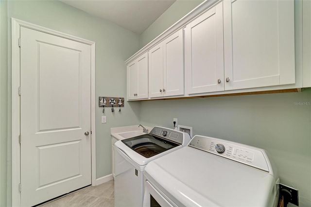 8266 MATECUMBE ROAD, Port Charlotte, FL 33981