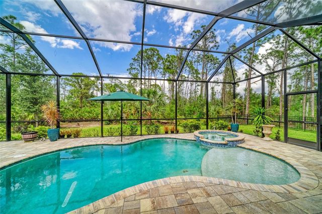 8266 MATECUMBE ROAD, Port Charlotte, FL 33981