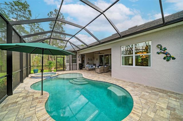 8266 MATECUMBE ROAD, Port Charlotte, FL 33981