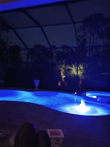 8266 MATECUMBE ROAD, Port Charlotte, FL 33981
