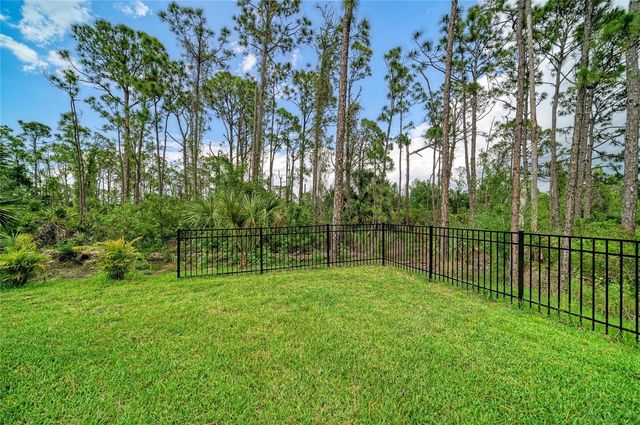 8266 MATECUMBE ROAD, Port Charlotte, FL 33981