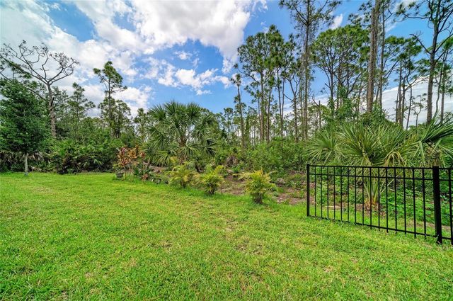 8266 MATECUMBE ROAD, Port Charlotte, FL 33981
