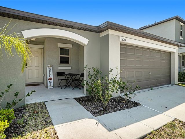 16762 DELIA STREET, Wimauma, FL 33598