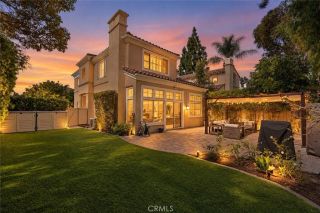 10898 Dishman Place, Tustin, CA 92782