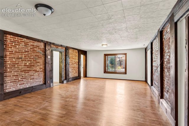 217 N 4th Street, Canon City, CO 81212